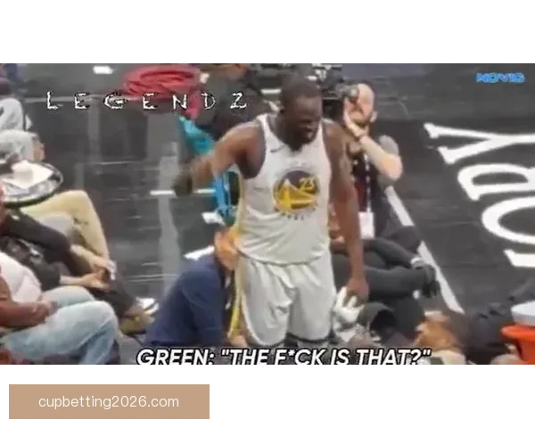 唇语专家解读追梦与老鹰球迷互喷互怼全过程你们是啥冠军我分一个给你们吧