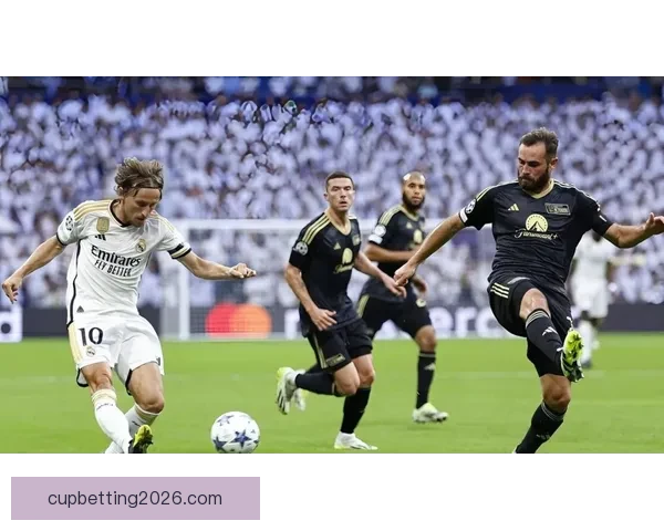 马略卡主帅坦言无绝对胜皇马之策全队拼尽全力展现顽强斗志