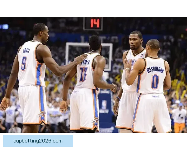 哈登生涯十七季全入季后赛仅次于邓肯犹他双老核心