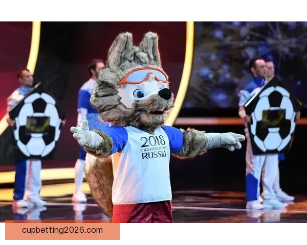 世界杯竞猜平台助力球迷畅享全球赛事竞猜乐趣尽在掌握